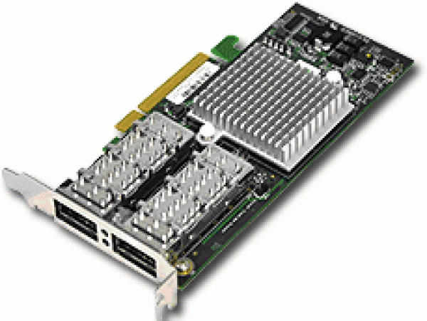 Supermicro AOC-UIBQ-M2